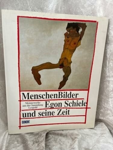 Menschenbilder egon schiele - menschenbilder,,