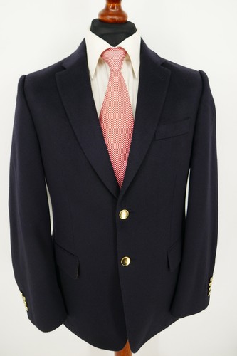 Dolzer club blazer sakko 48 - dolzer,