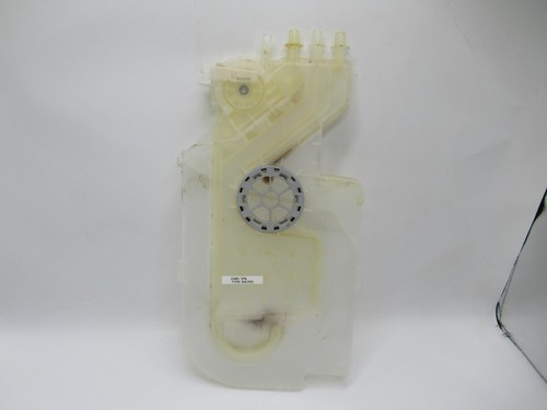 Regenerierdosierung