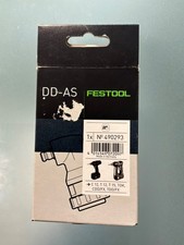 Festool Winkelvorsatz Art.Nr