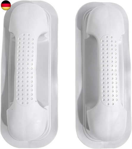 2er pack handläufe für - 2er-pack,