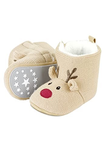 Sterntaler baby mädchen - sterntaler,
