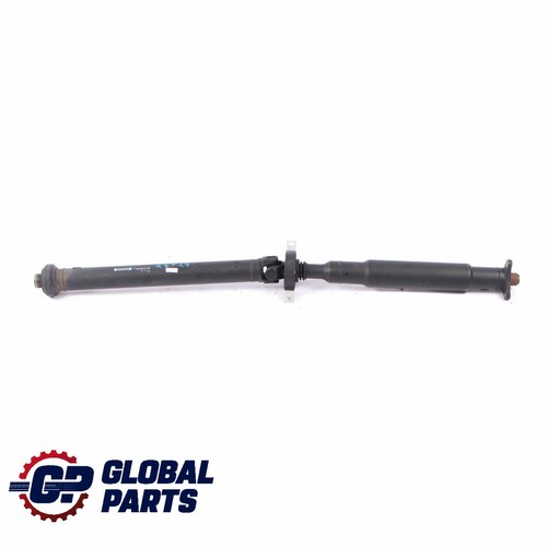 Bmw f25 30dx 35dx - bmw,