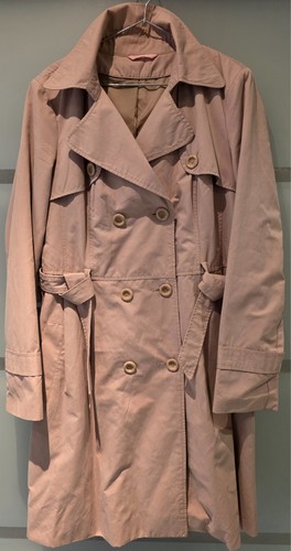 Esprit trenchcoat damen xxl - trenchcoat,