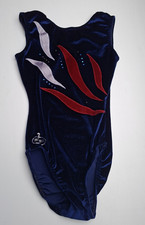 MILANO Sport Body Kunstturnen
