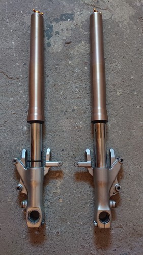 Kawasaki zx7r front - zx7r, (96-03)
