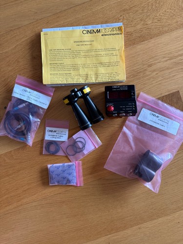 Cinematography cinetape cine - cinematography,