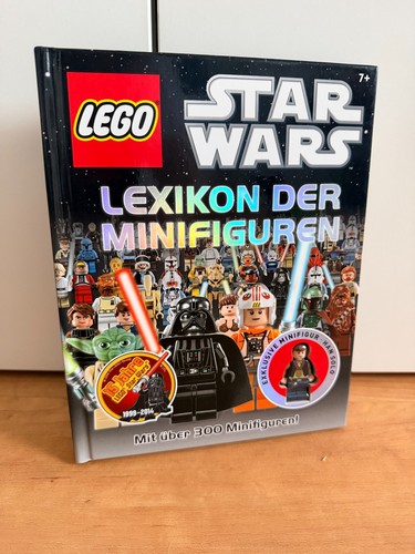 Lego star wars - lego, der