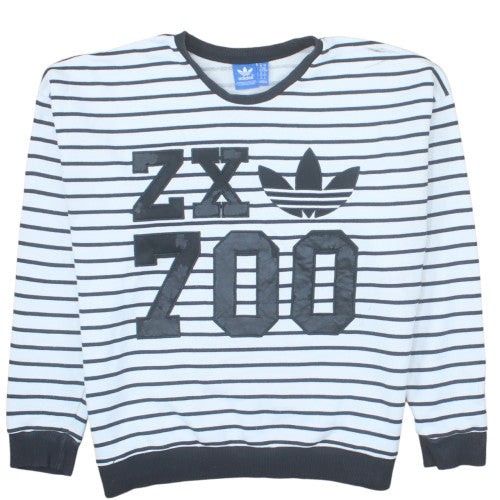Adidas damen weiß schwarz - adidas,