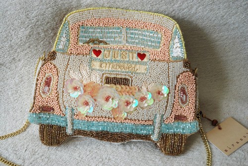 Mirasol handarbeit perlen - handarbeit,