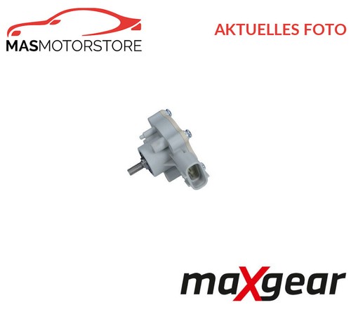 Sensor xenonlicht maxgear - sensor,