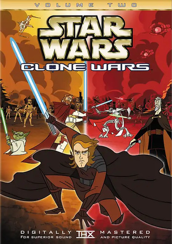 Star wars clone - star,