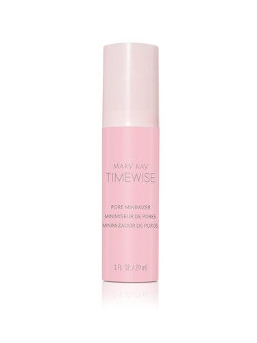 Mary kay timewise - kay,