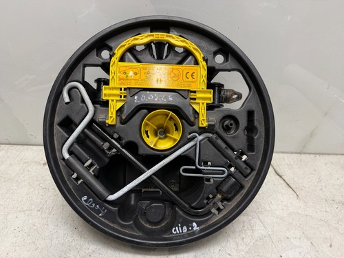 Renault clio wagenheber - clio, 2