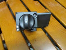 Mercedes  W210 W208 Orig