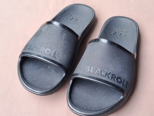 654 blackroll damen - p.654,