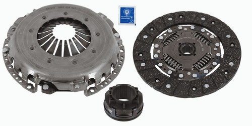 Sachs kupplungssatz 3000 951 - sachs,