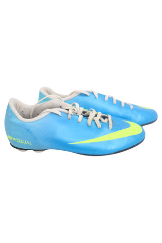 Nike mercurial fussballschuhe - mercurial,