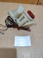 DeLonghi Perfecta - Mahlwerk    Zustand: Gut