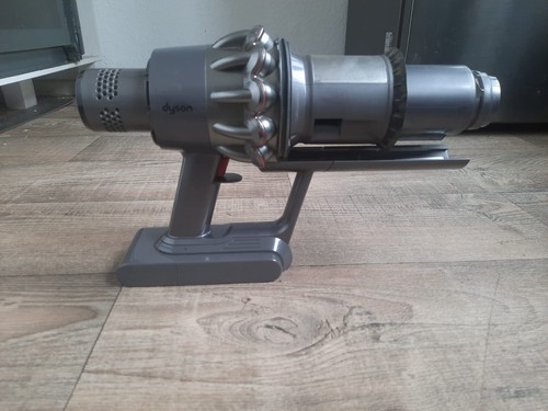 Dyson v11 gehäuse zyklon - dyson,