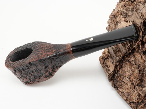 Mastro geppetto pfeife - geppetto, #117