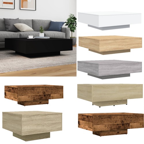 Couchtisch beistelltisch tisch - beistelltisch,