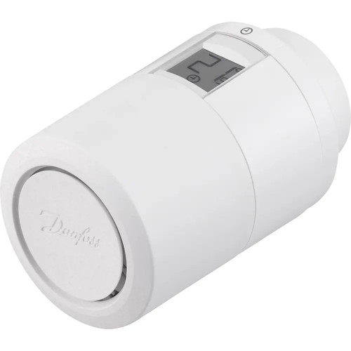 Danfoss 014g1115 eco - 014g1115, eco™