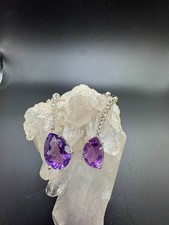 18k white gold old - white,