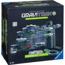 Ravensburger GraviTrax PRO