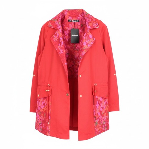 Desigual chaq delphine damen - delphine,