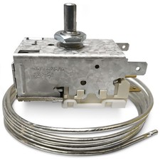 Kühlthermostat Ranco VI112