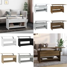 Kaffeetisch Couchtisch