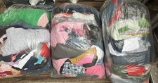 10 kg Kleidung Kinder Mixpaket