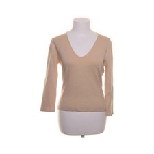 Schumacher, Strickpullover