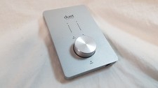 Apogee Duet 1 FireWire Audio