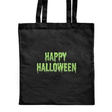 Shopper-Tasche "Happy