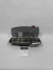 Dometic Gaskocher HBH2007R
