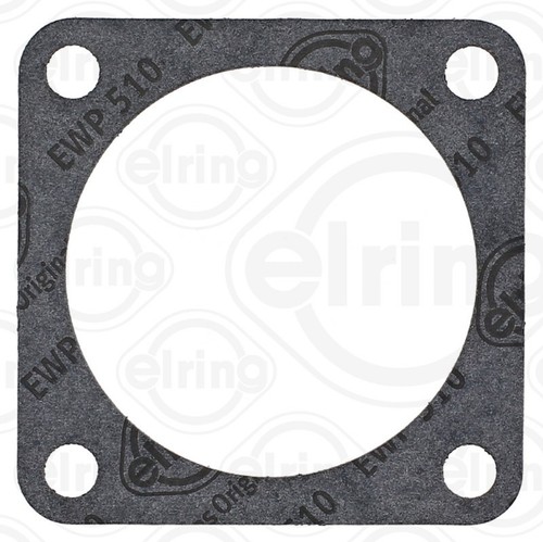 Elring dichtung - elring,