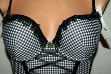 TRIUMPH - DIRNDL KISS CRS