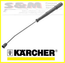 Original KÄRCHER Strahlrohr