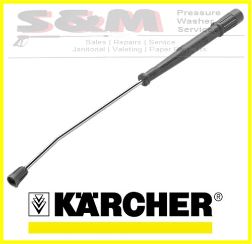 Original kärcher strahlrohr - kÄrcher,