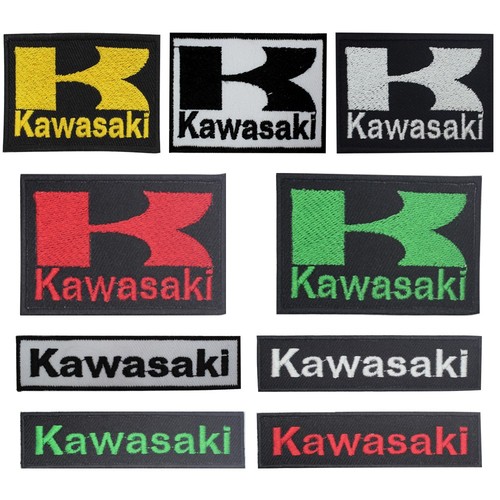 Motorrad markenlogo - motorrad,