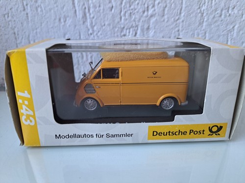 Schuco modellauto - schuco,