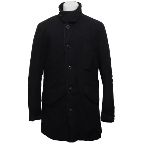 Star raw jacke herren - raw,,