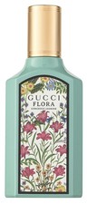 Gucci Flora by Gucci Gorgeous Jasmine Eau de Parfum 50 ml OVP NEU