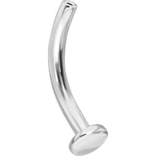 Piercingline piercing stecker - piercingline,