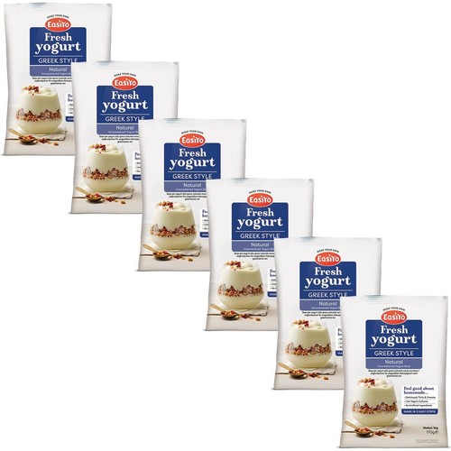 6er pack easiyo wellbeing - 6er,