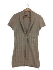 COMMA Cardigan Damen Jacke Gr