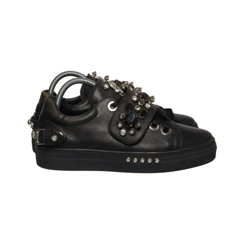 Mimmu sneaker größe 39 - mimmu,,