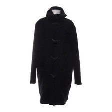 J. Philipp, Dufflecoat